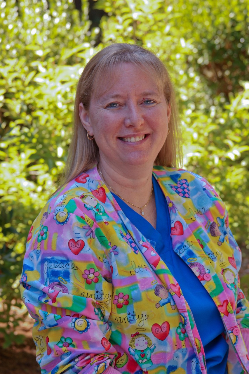 Valerie_Montuori-headshot Valerie Montuori